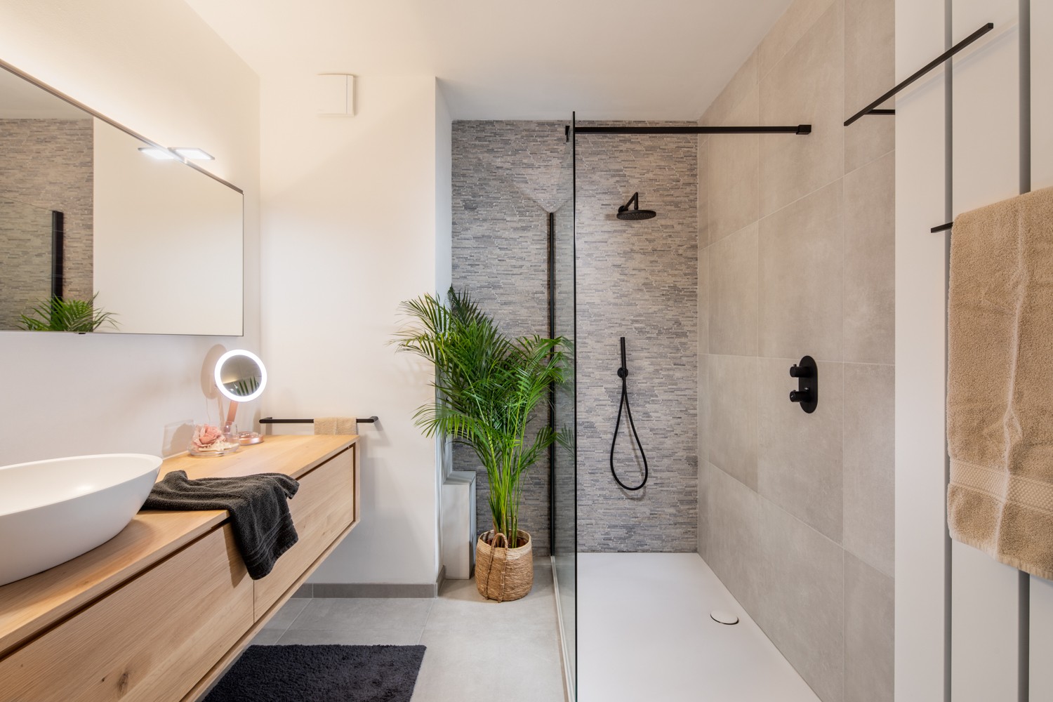Op welke basis jij je specialist in badkamer renovaties in Antwerpen selecteert?